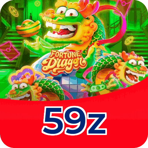 Sweet Bonanza Slot - Pragmatic Play