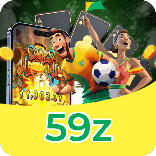 Fortune Rabbit - RTP 96.77%