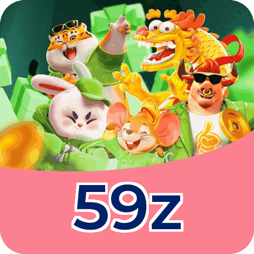 Cassino 24/7 disponível