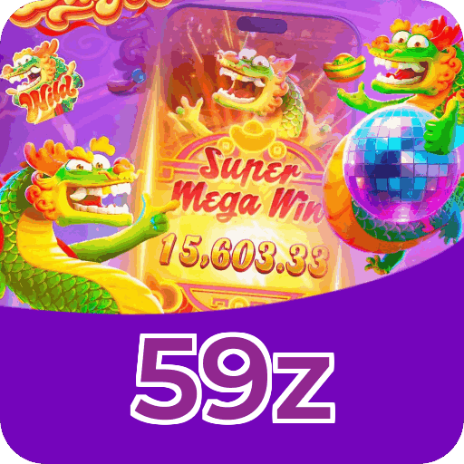 Sorteios e eventos no Facebook