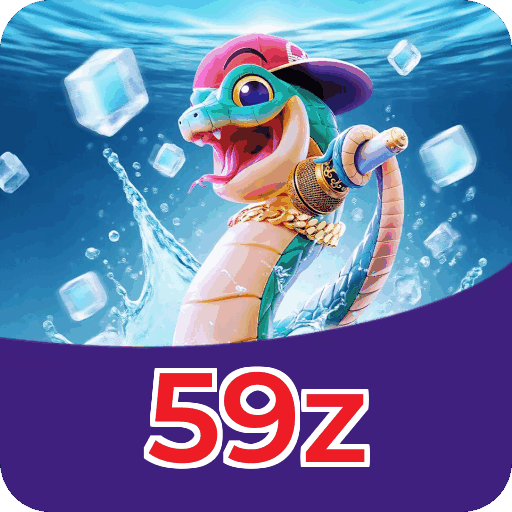 Telegram Promoções