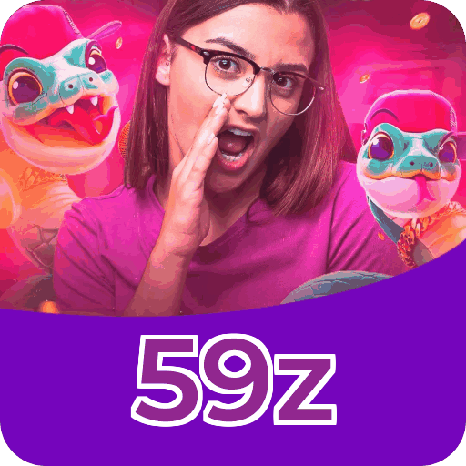 Maria Santos acumulou R$ 850K no Blackjack