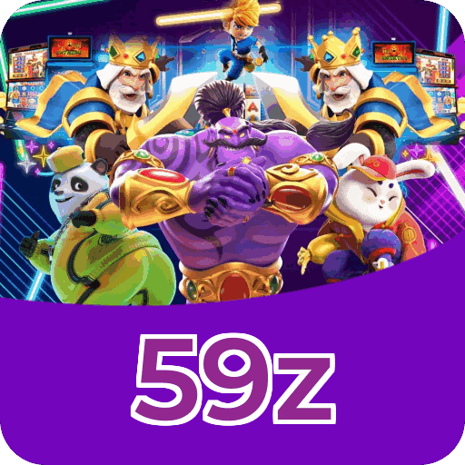 Acessar jogos e bônus no APK