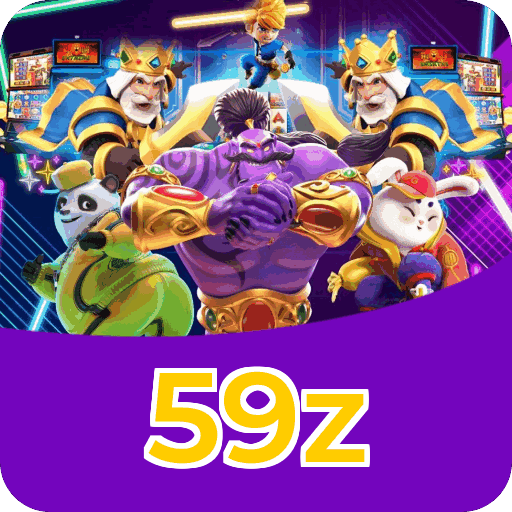 Fortune Dragon - Jogo temático asiático